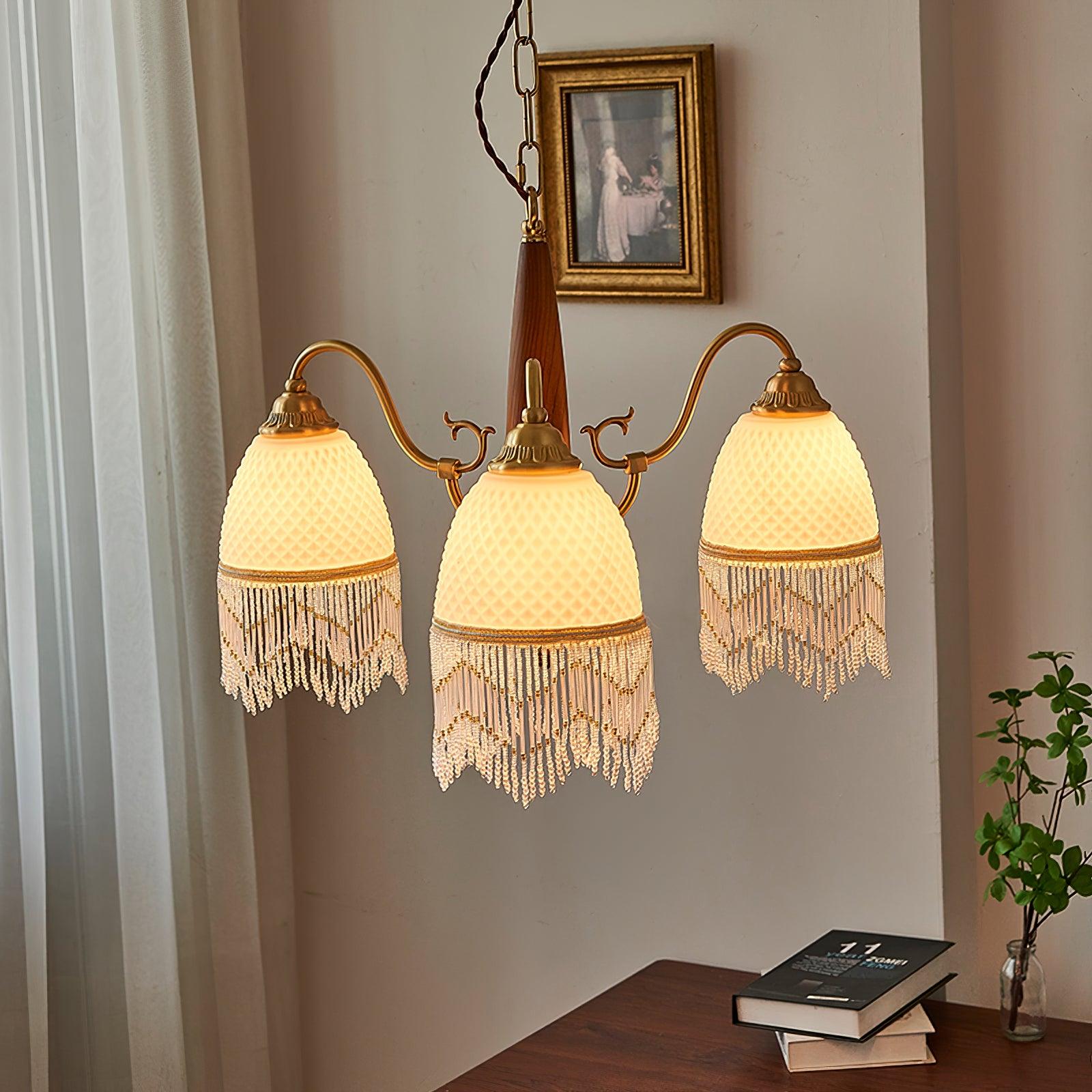 mesh-tassel-glass-chandelier-anzaz--6