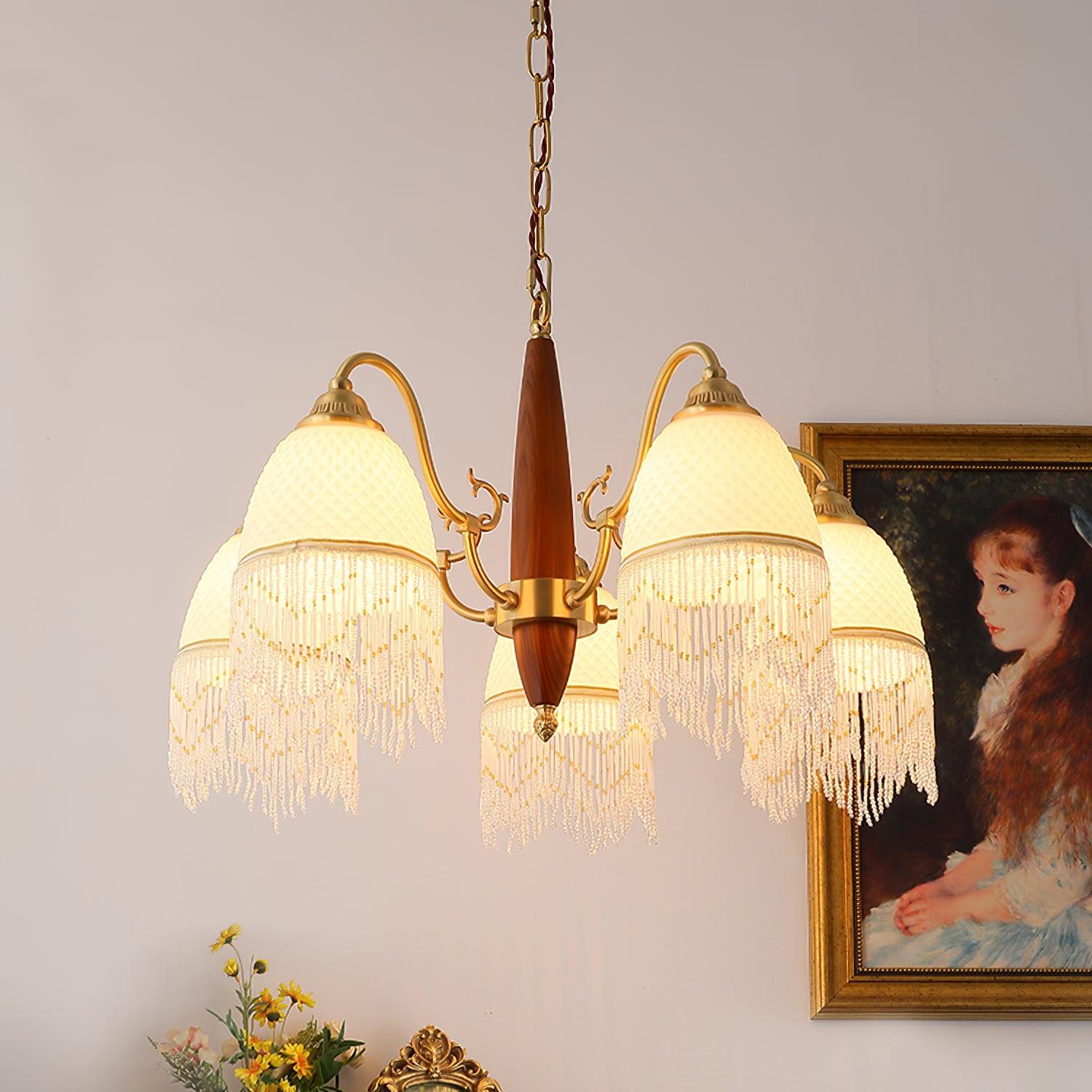 mesh-tassel-glass-chandelier-anzaz--7