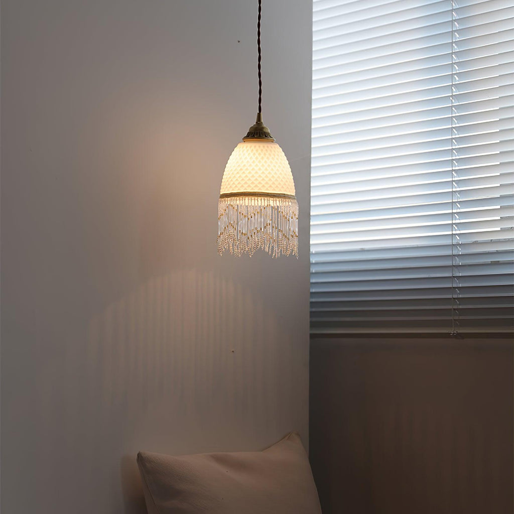 mesh-tassel-glass-pendant-light-anzaz--10