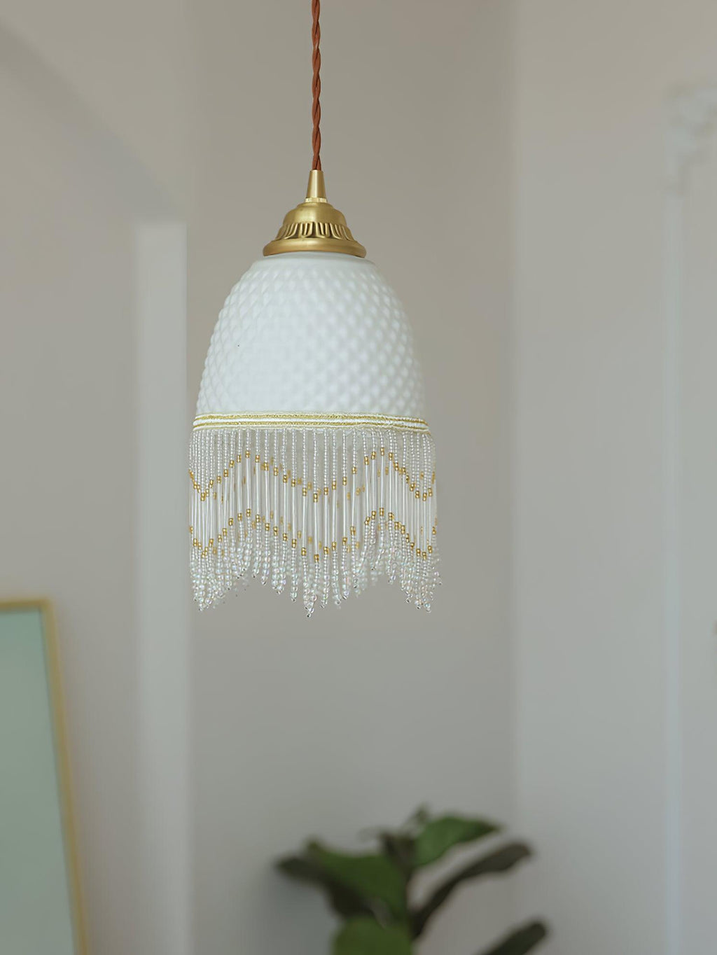 mesh-tassel-glass-pendant-light-anzaz--11