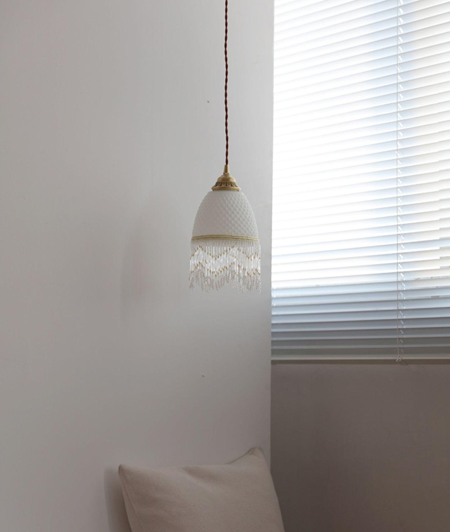 mesh-tassel-glass-pendant-light-anzaz--12
