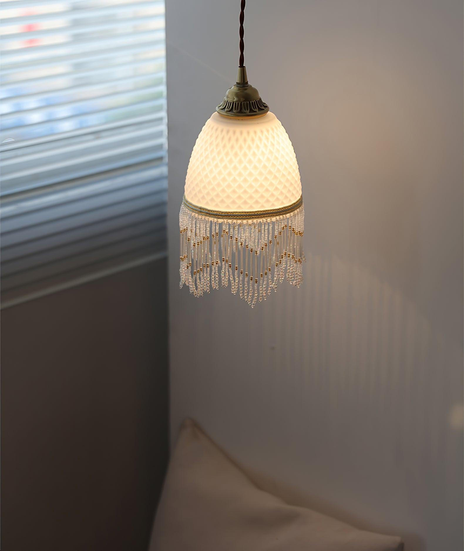 mesh-tassel-glass-pendant-light-anzaz--13