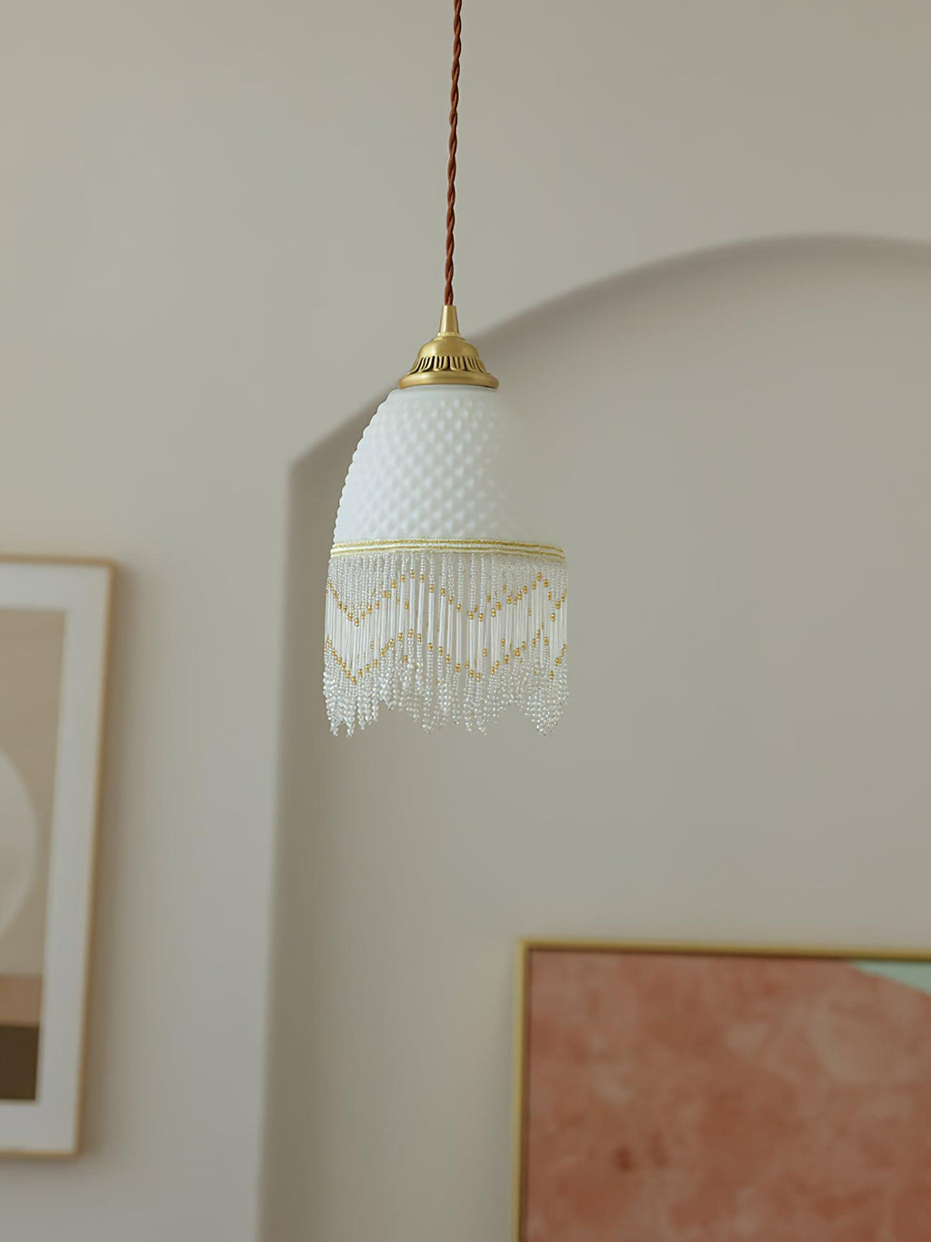 mesh-tassel-glass-pendant-light-anzaz--14