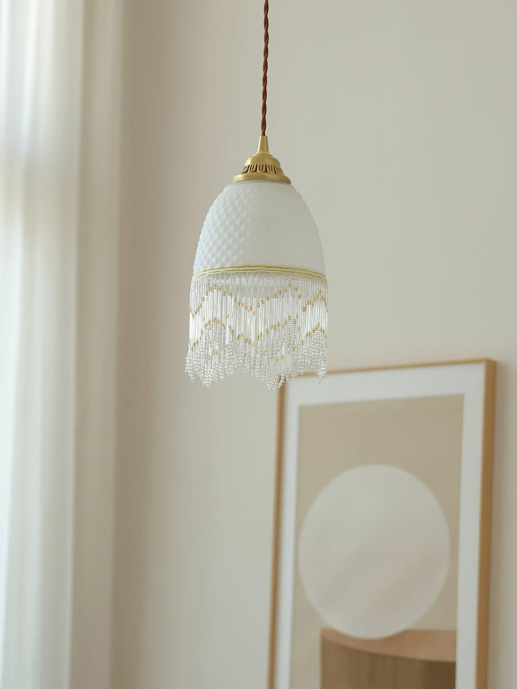 mesh-tassel-glass-pendant-light-anzaz--15