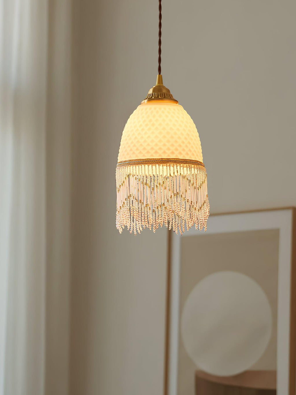 mesh-tassel-glass-pendant-light-anzaz--16