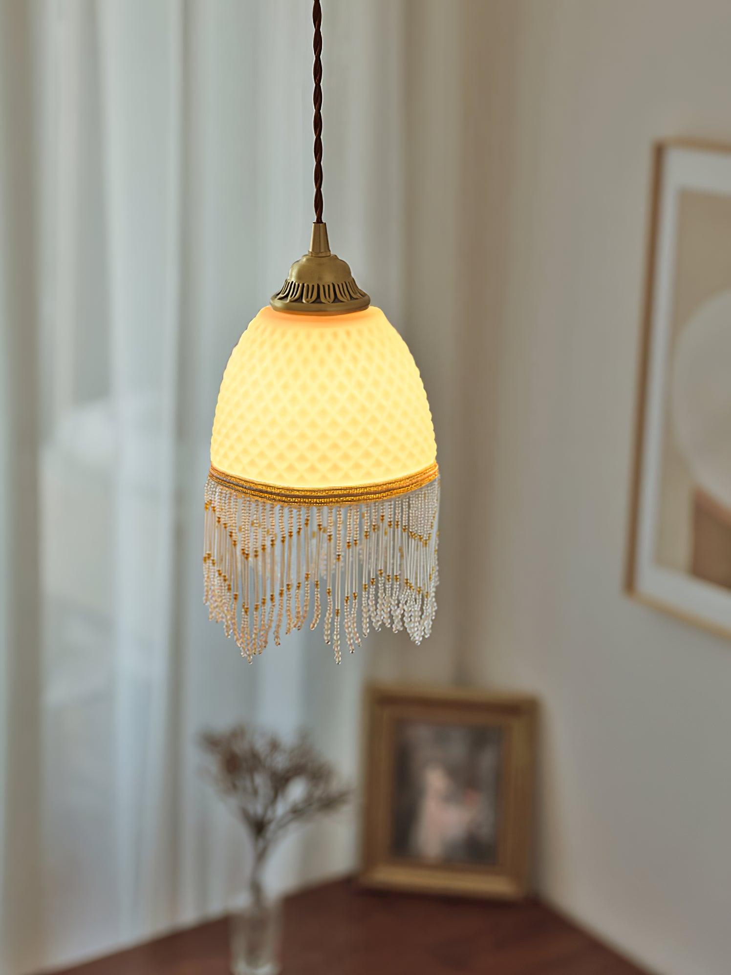 mesh-tassel-glass-pendant-light-anzaz--17