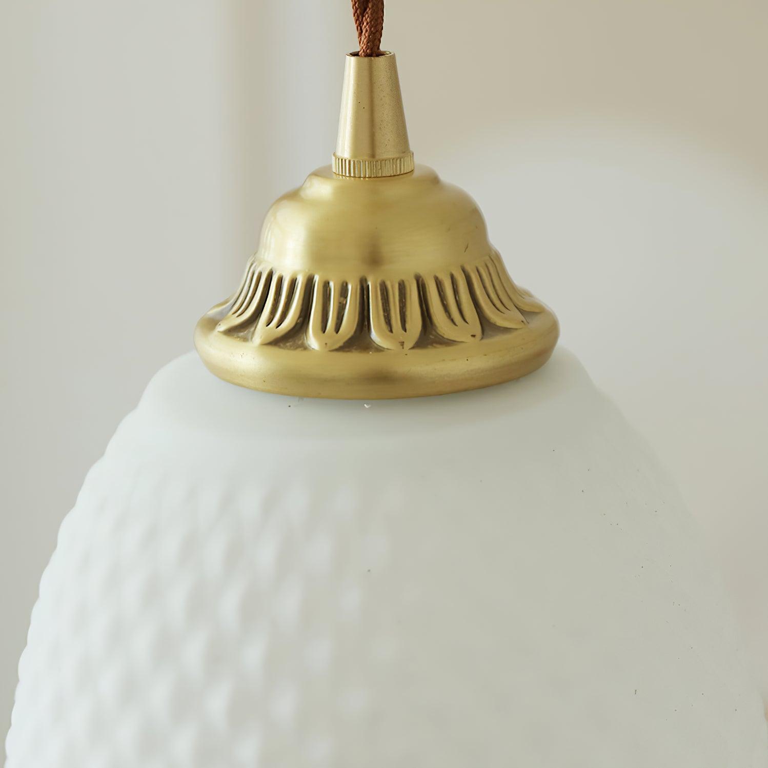 mesh-tassel-glass-pendant-light-anzaz--18