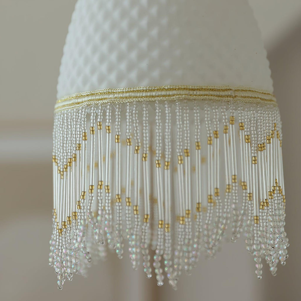 mesh-tassel-glass-pendant-light-anzaz--19