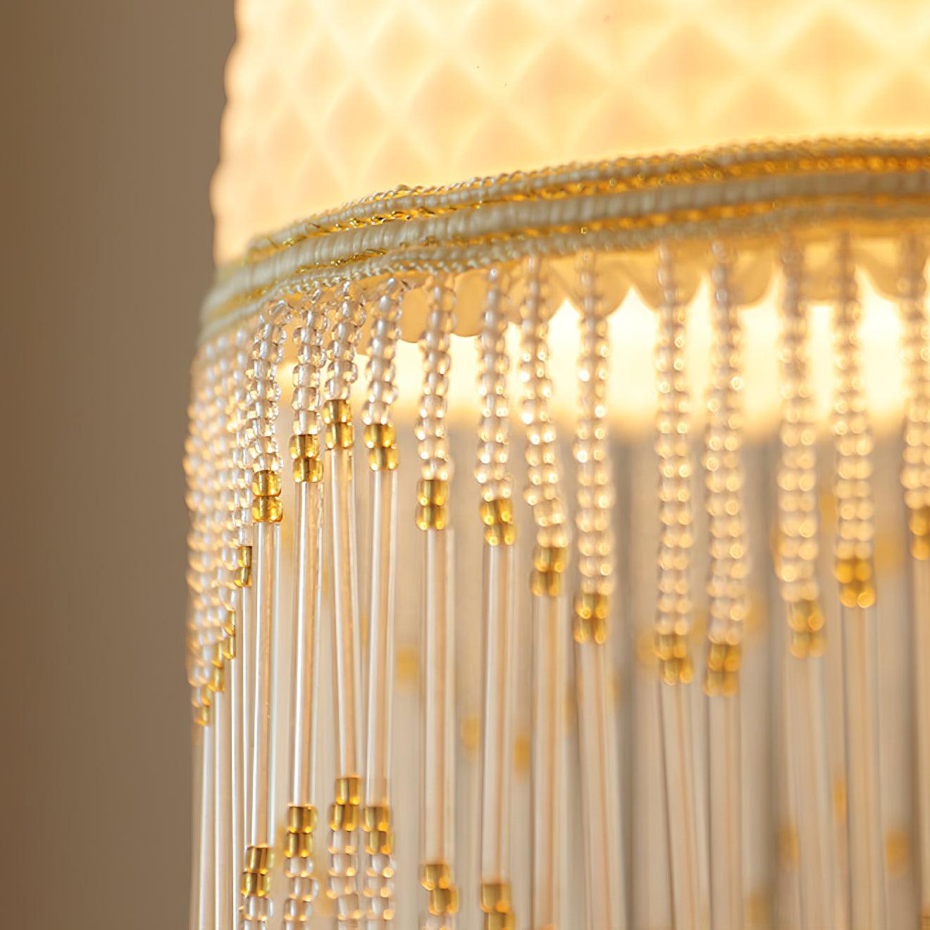 mesh-tassel-glass-pendant-light-anzaz--20