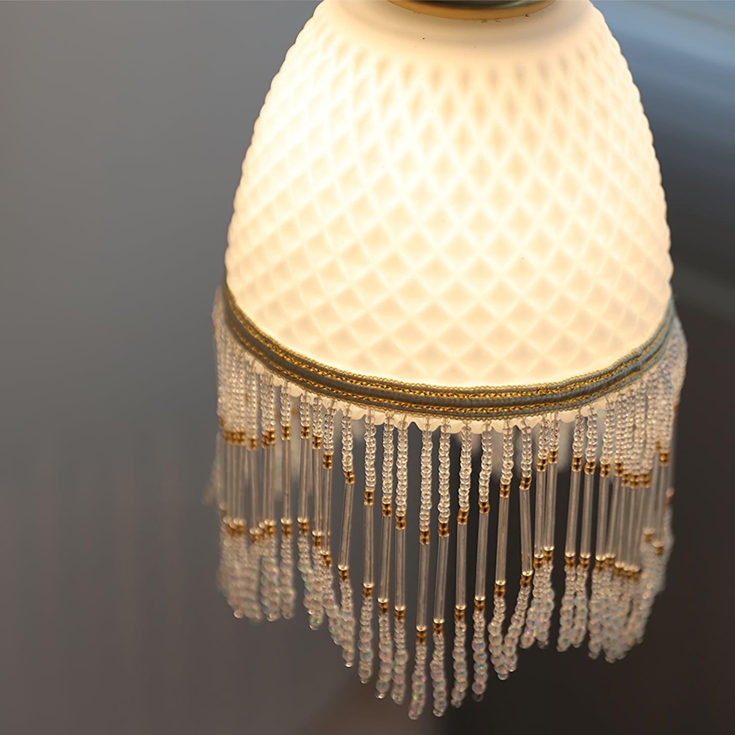 mesh-tassel-glass-pendant-light-anzaz--21