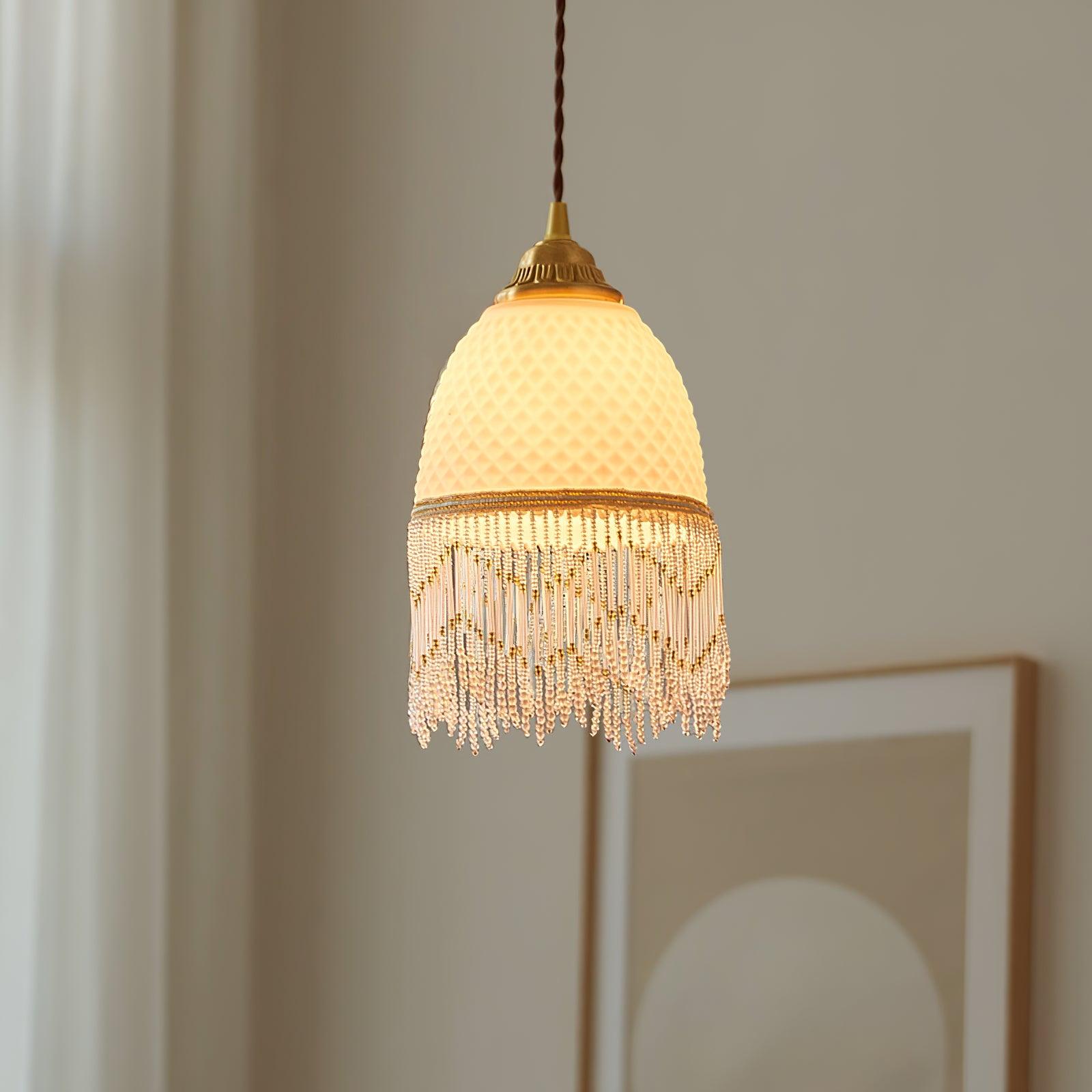 mesh-tassel-glass-pendant-light-anzaz--2