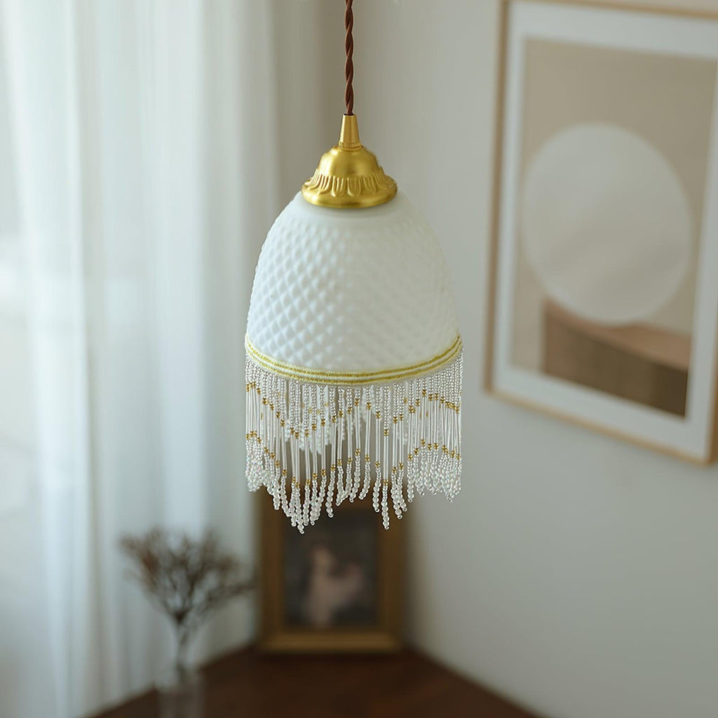 mesh-tassel-glass-pendant-light-anzaz--3