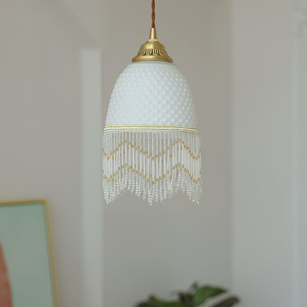 mesh-tassel-glass-pendant-light-anzaz--4
