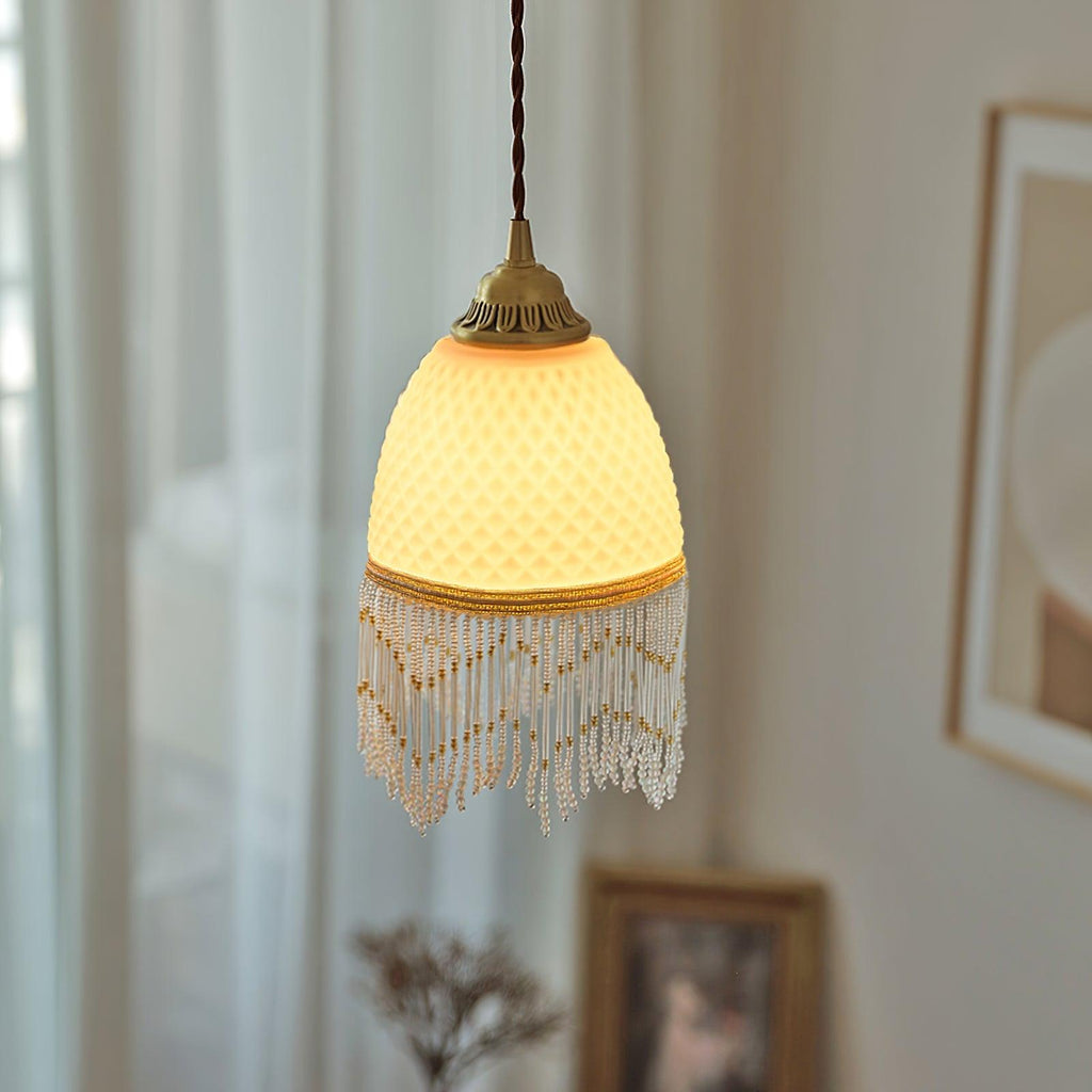 mesh-tassel-glass-pendant-light-anzaz--5