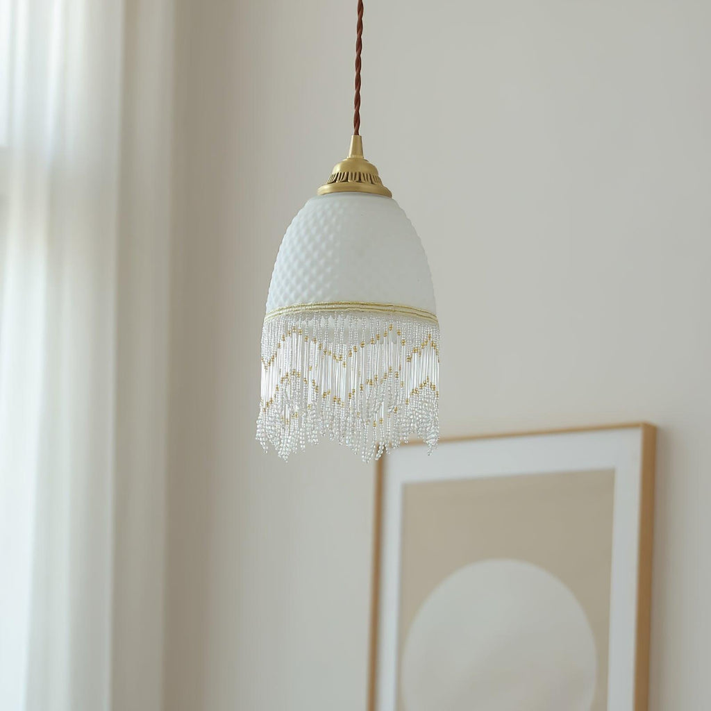 mesh-tassel-glass-pendant-light-anzaz--6
