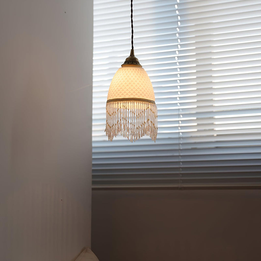mesh-tassel-glass-pendant-light-anzaz--7