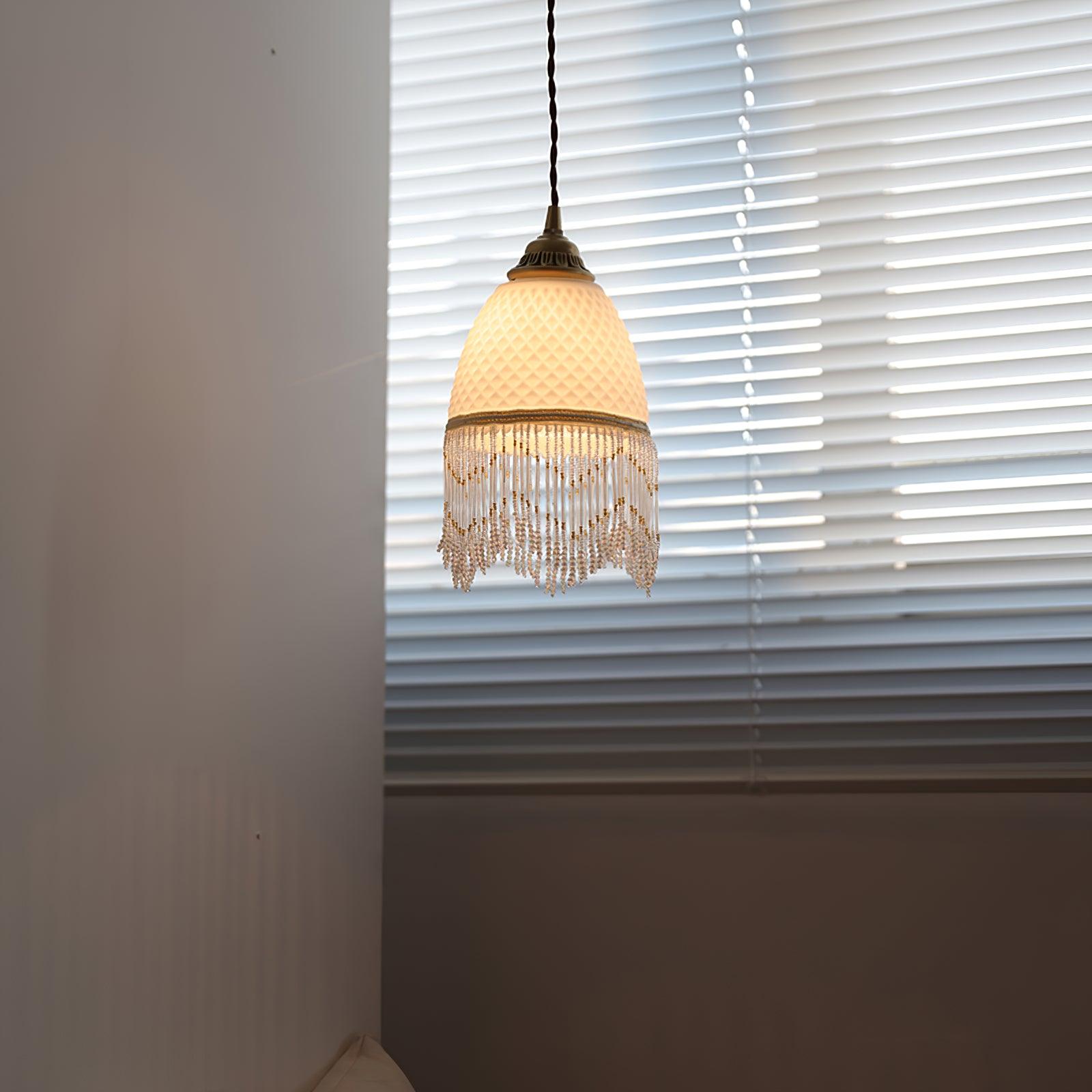 mesh-tassel-glass-pendant-light-anzaz--7