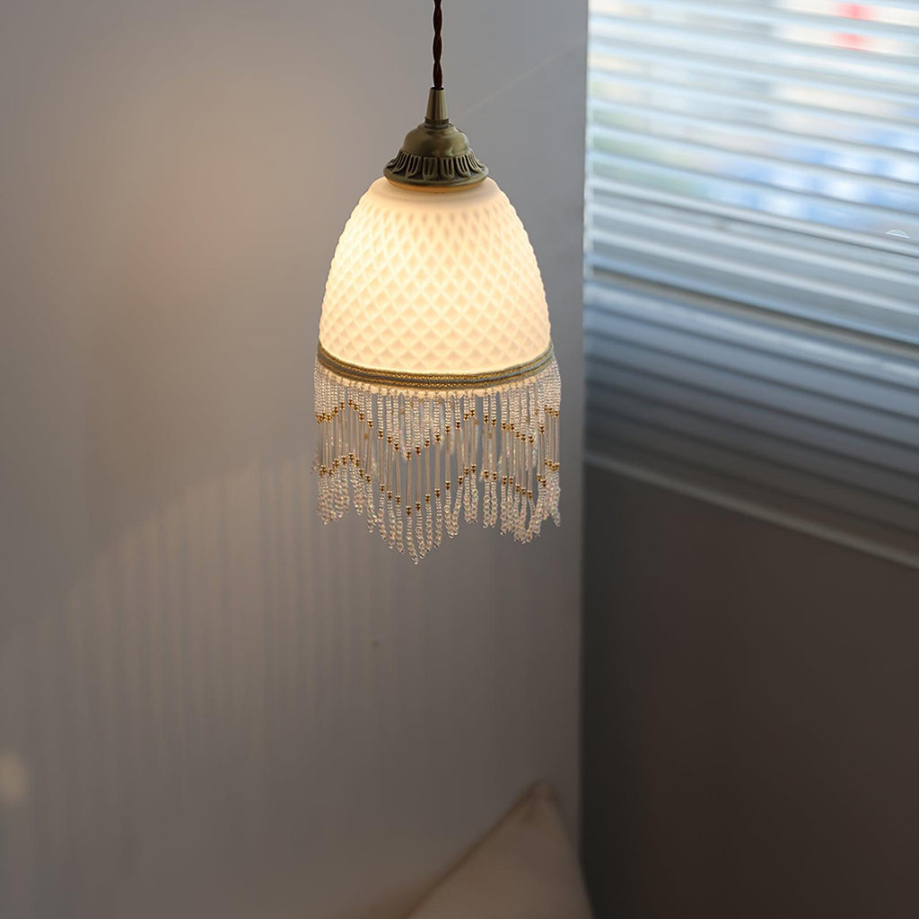 mesh-tassel-glass-pendant-light-anzaz--8