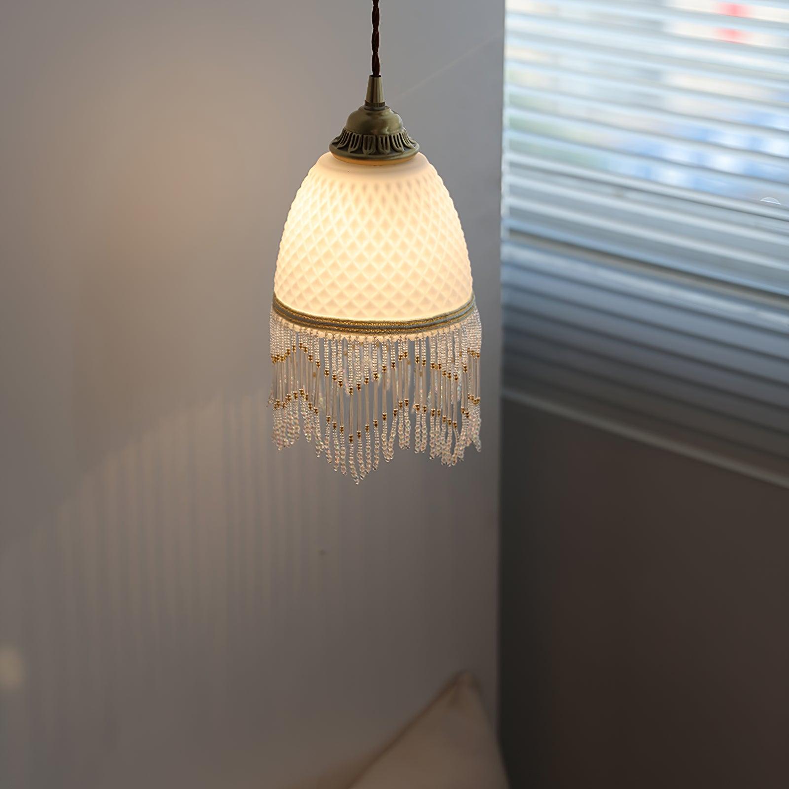 mesh-tassel-glass-pendant-light-anzaz--8