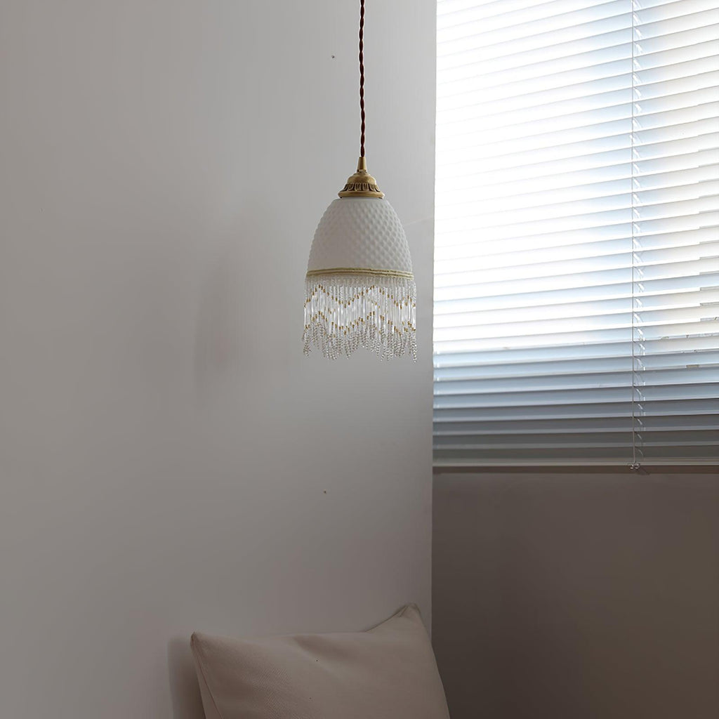 mesh-tassel-glass-pendant-light-anzaz--9
