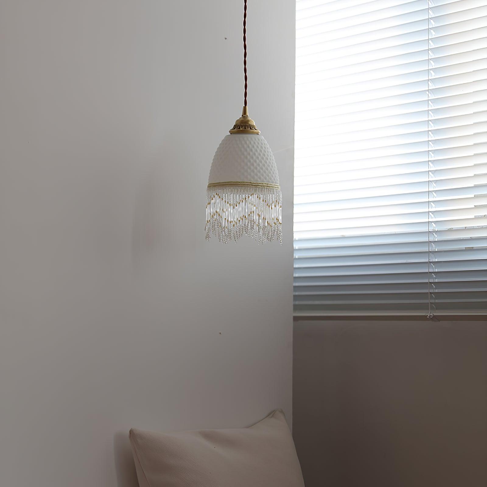 mesh-tassel-glass-pendant-light-anzaz--9