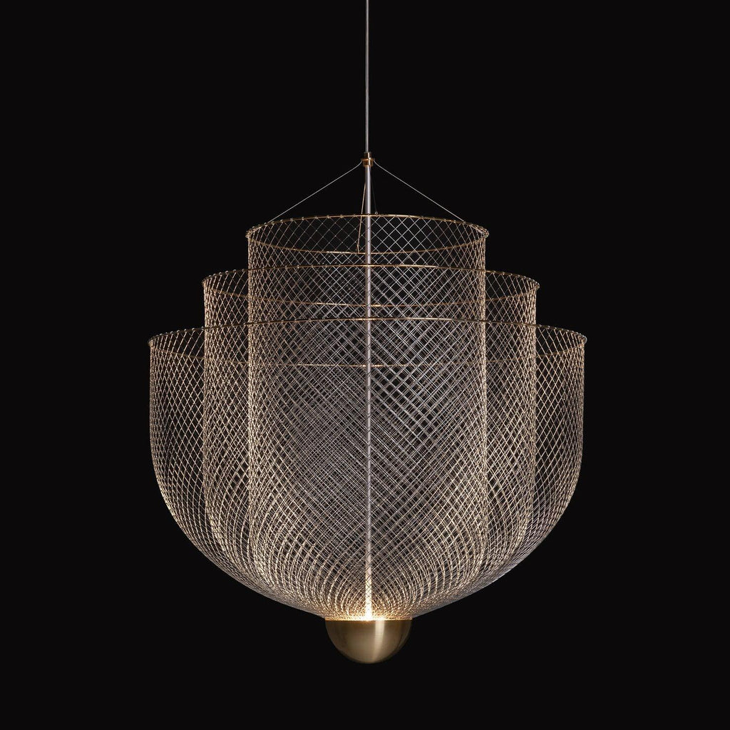 meshmatics-hanging-lamp-anzaz--25