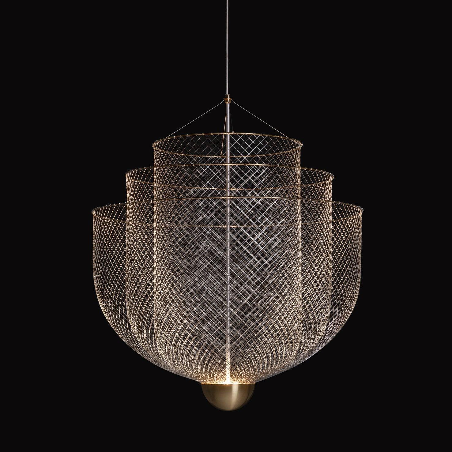 meshmatics-hanging-lamp-anzaz--25