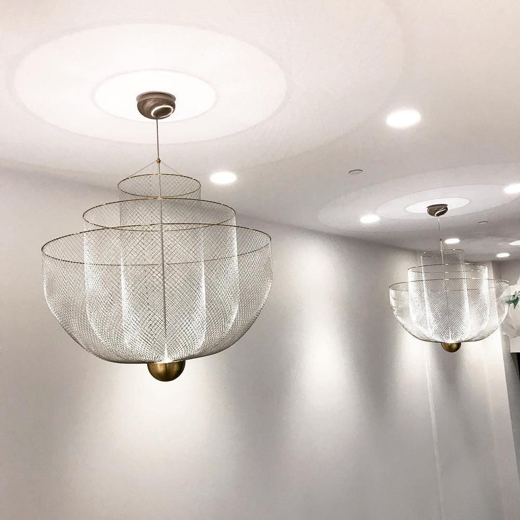 meshmatics-hanging-lamp-anzaz--27