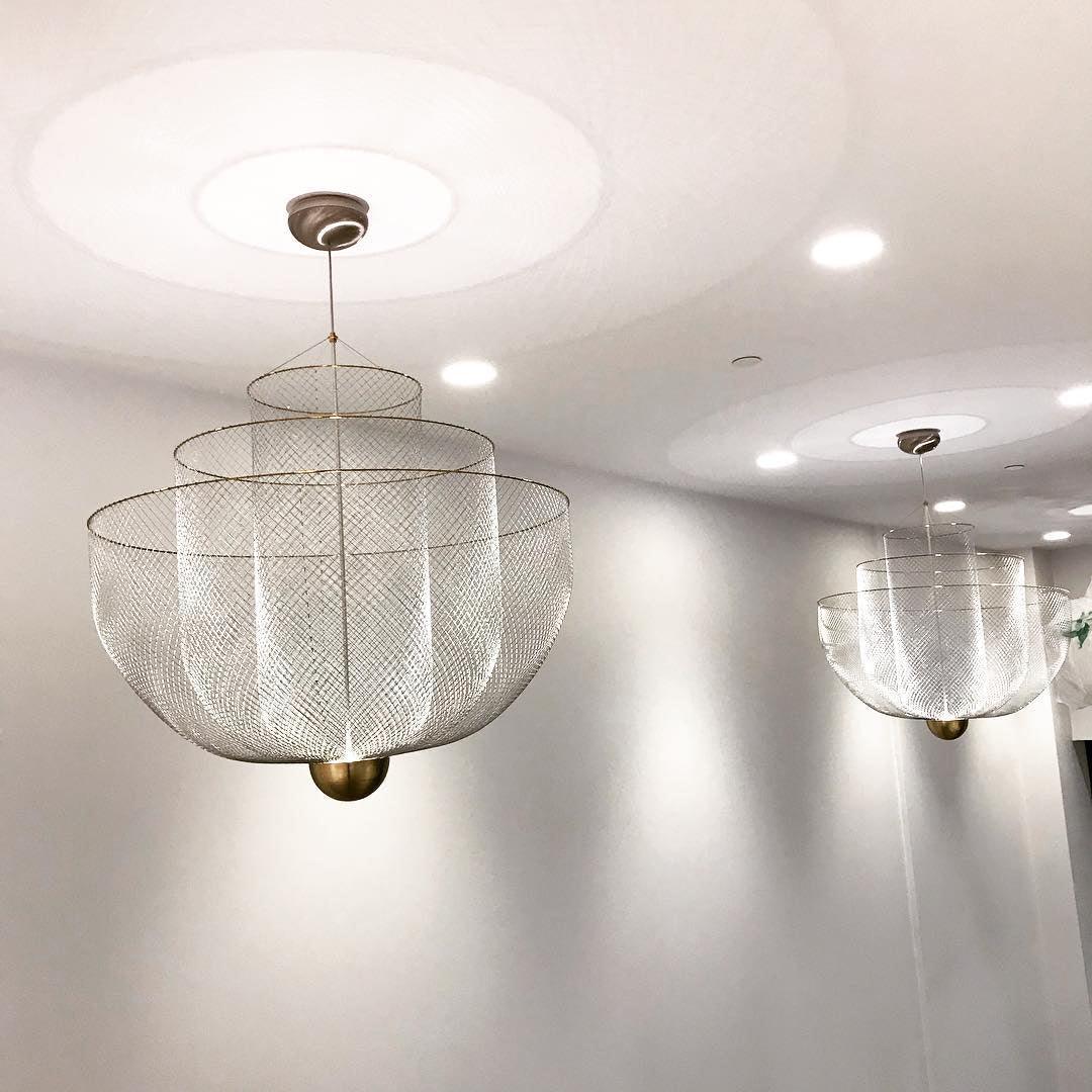 meshmatics-hanging-lamp-anzaz--27