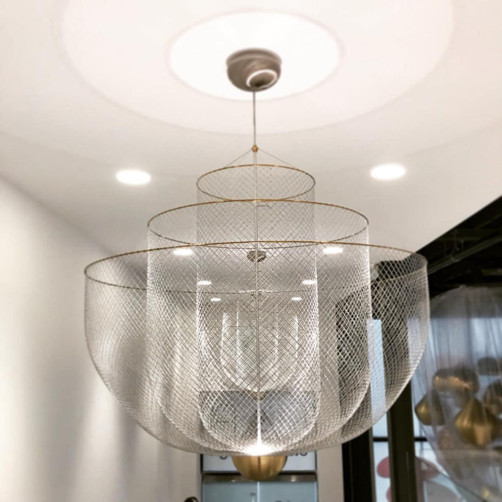 meshmatics-hanging-lamp-anzaz--29