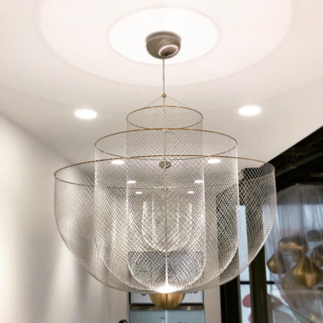 meshmatics-hanging-lamp-anzaz--29