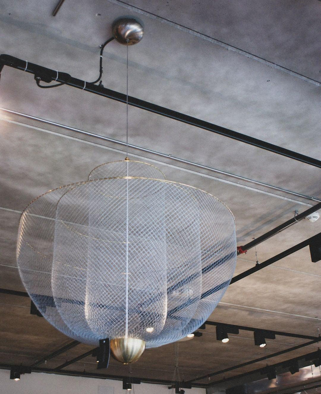 meshmatics-hanging-lamp-anzaz--30