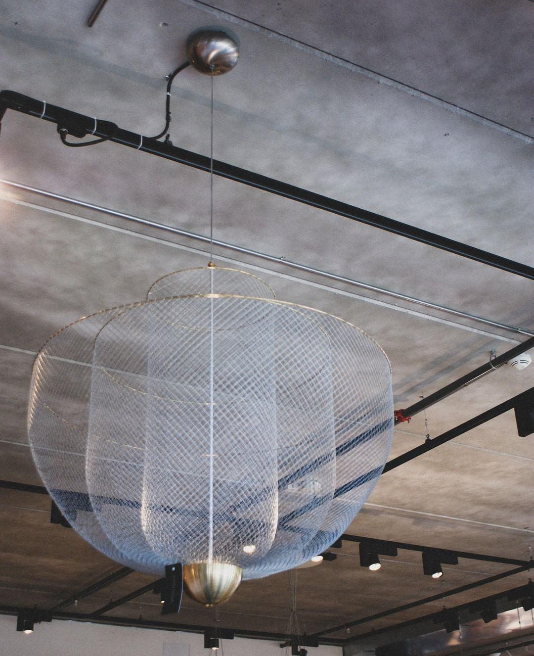 meshmatics-hanging-lamp-anzaz--30