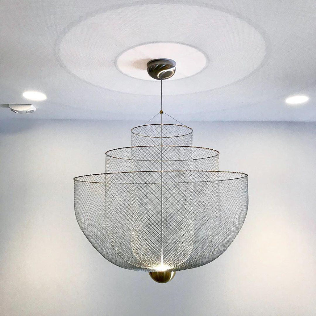 meshmatics-hanging-lamp-anzaz-Gold & Gold-16