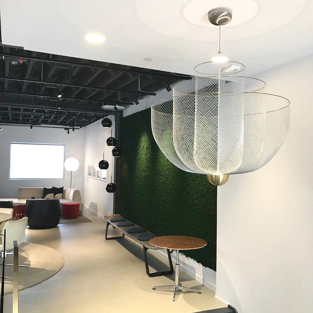 meshmatics-hanging-lamp-anzaz--33