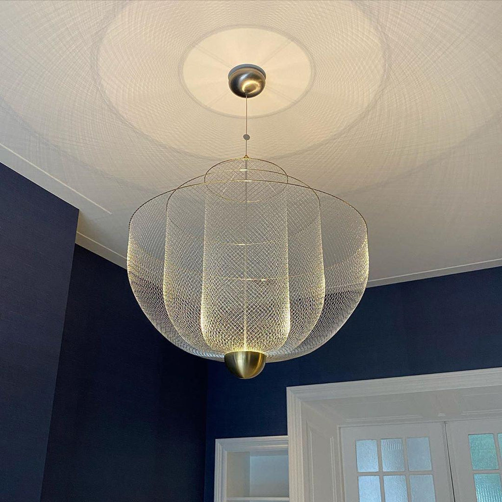 meshmatics-hanging-lamp-anzaz--34