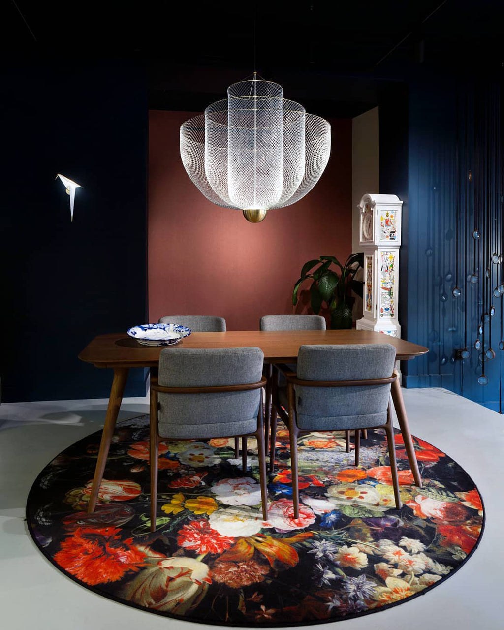 meshmatics-hanging-lamp-anzaz--37
