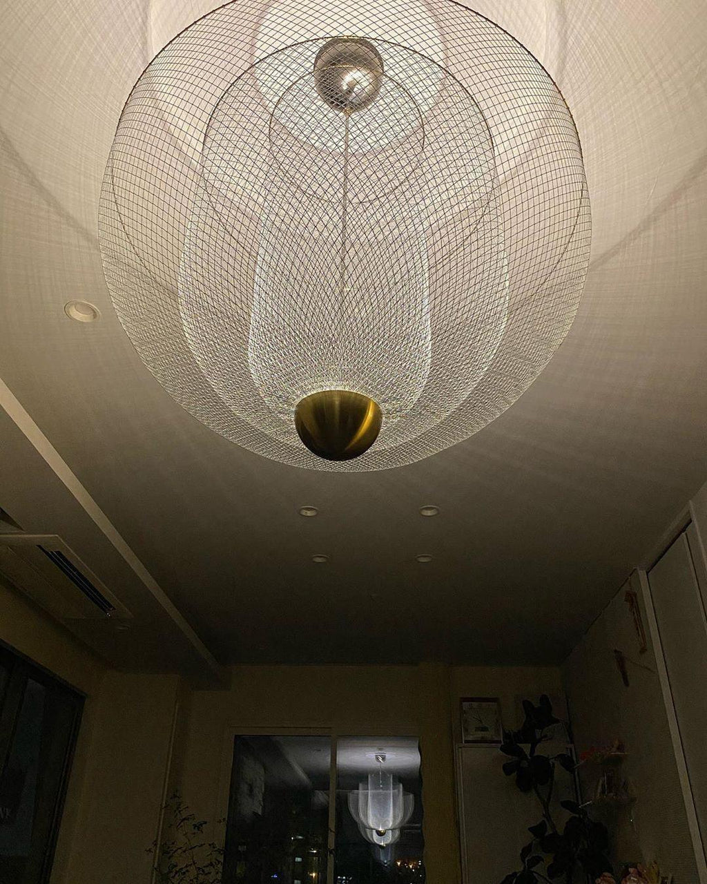 meshmatics-hanging-lamp-anzaz--38