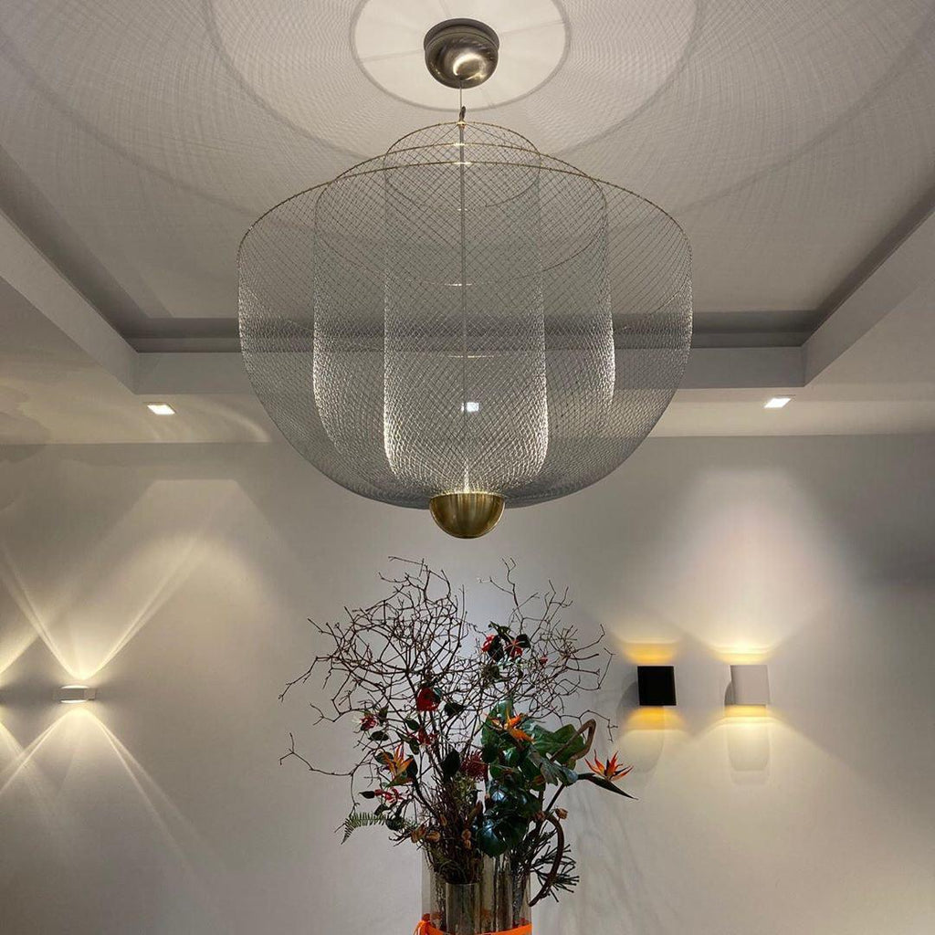meshmatics-hanging-lamp-anzaz--39