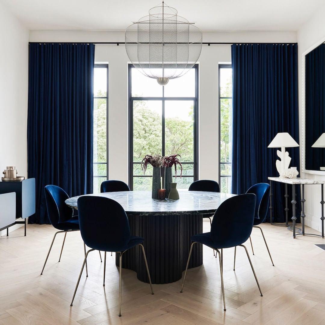 meshmatics-hanging-lamp-anzaz--40