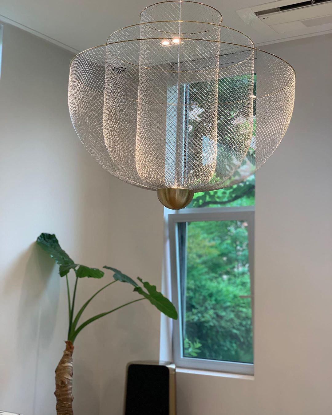 meshmatics-hanging-lamp-anzaz--46