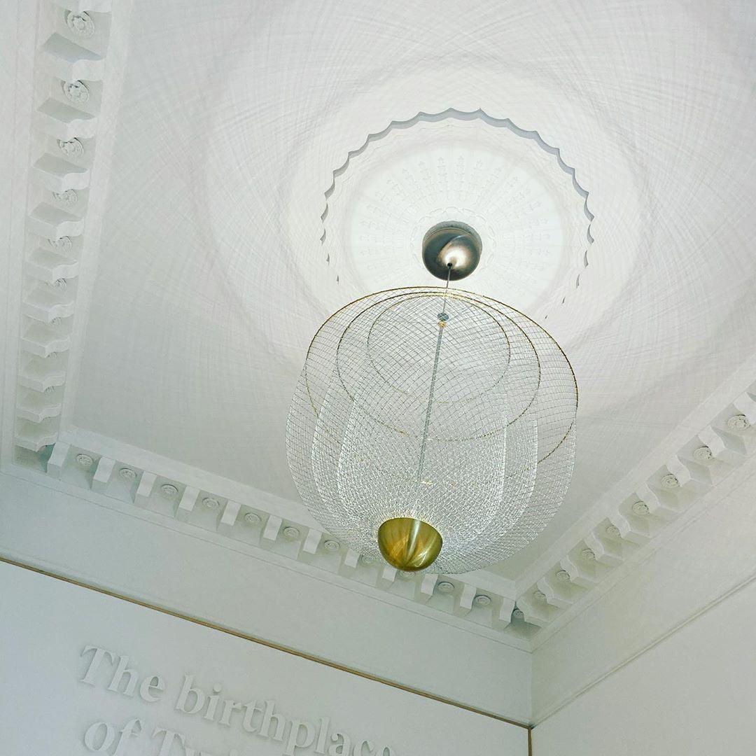meshmatics-hanging-lamp-anzaz--47