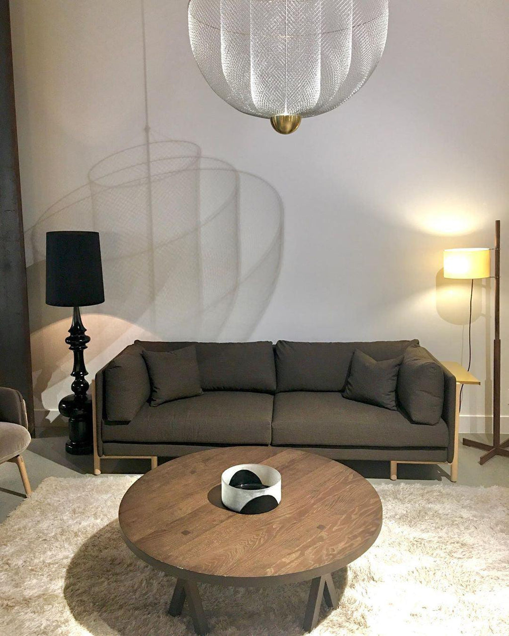 meshmatics-hanging-lamp-anzaz--48