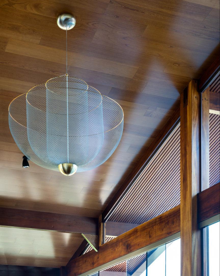 meshmatics-hanging-lamp-anzaz--49