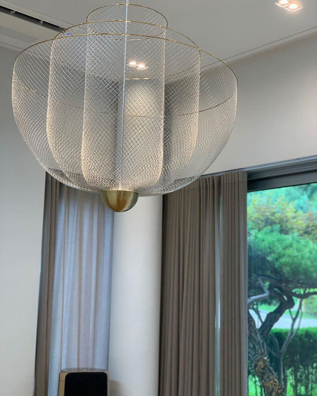 meshmatics-hanging-lamp-anzaz--50