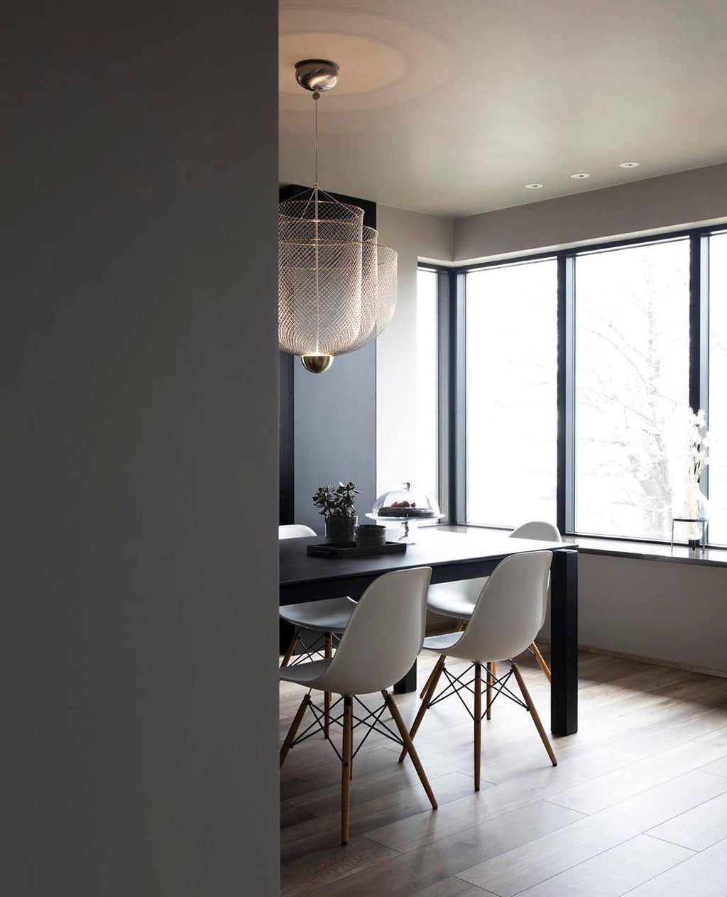 meshmatics-hanging-lamp-anzaz--51