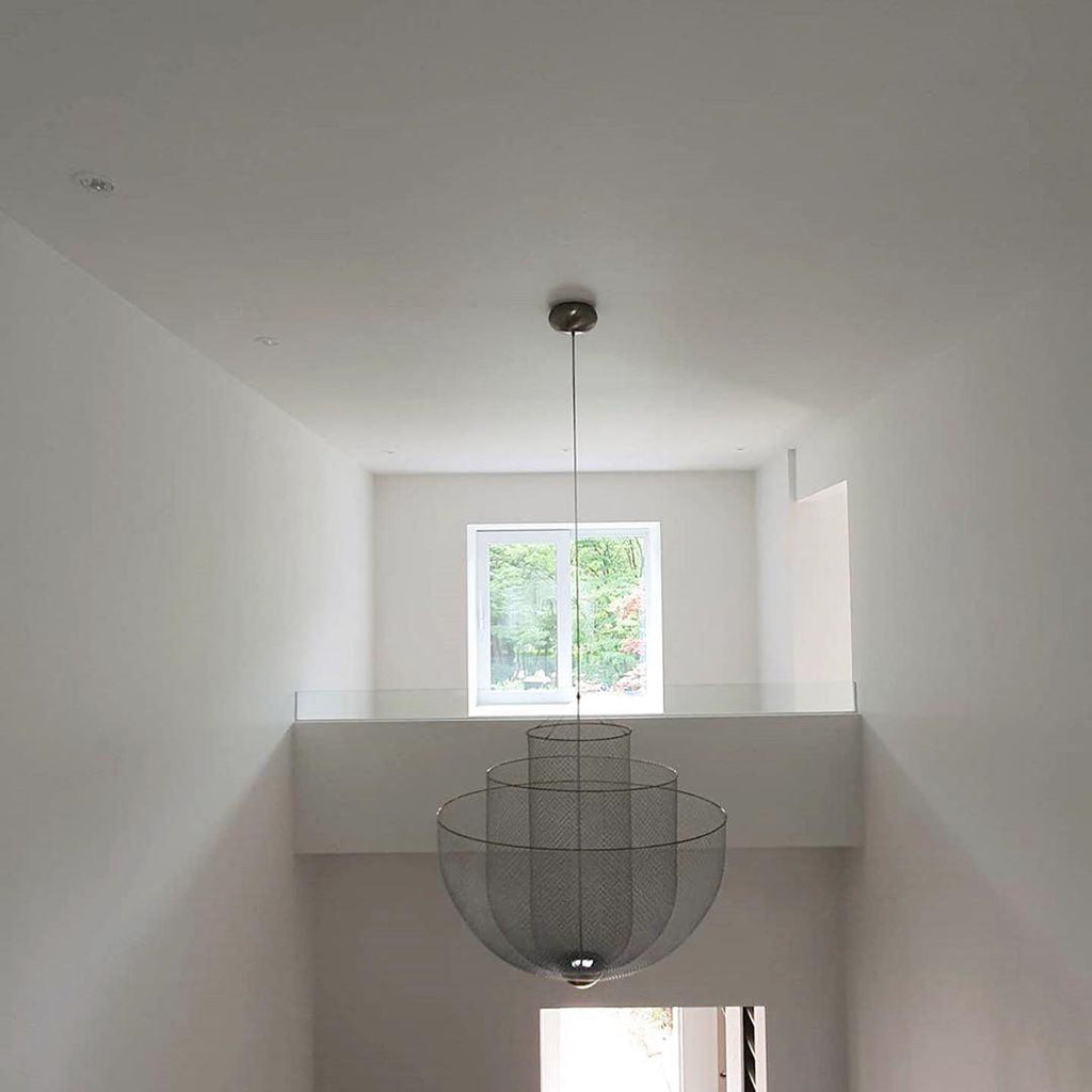 meshmatics-hanging-lamp-anzaz--52