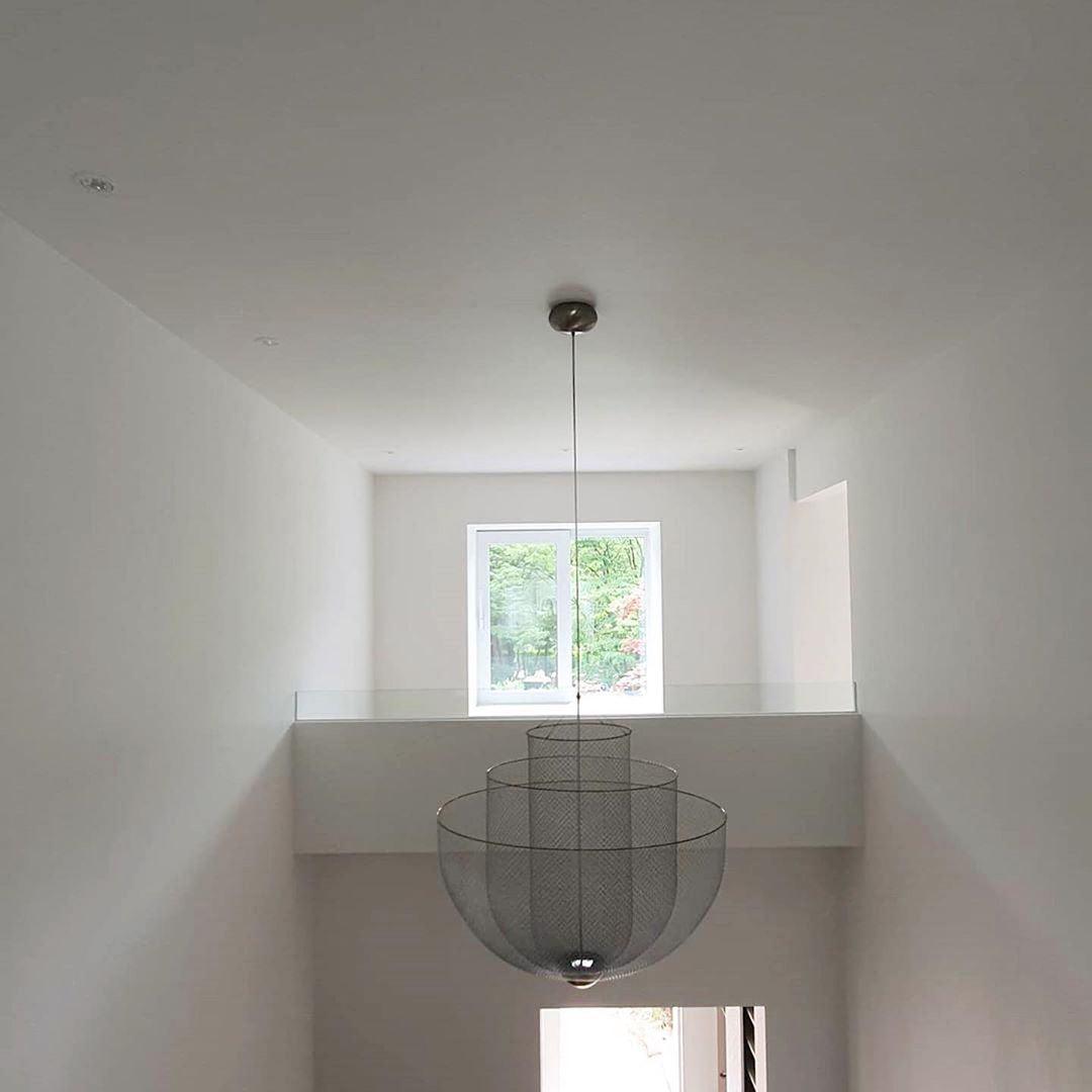 meshmatics-hanging-lamp-anzaz--52
