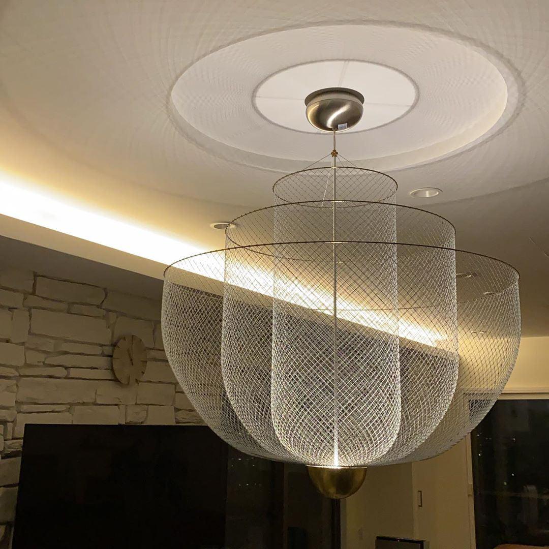 meshmatics-hanging-lamp-anzaz--53