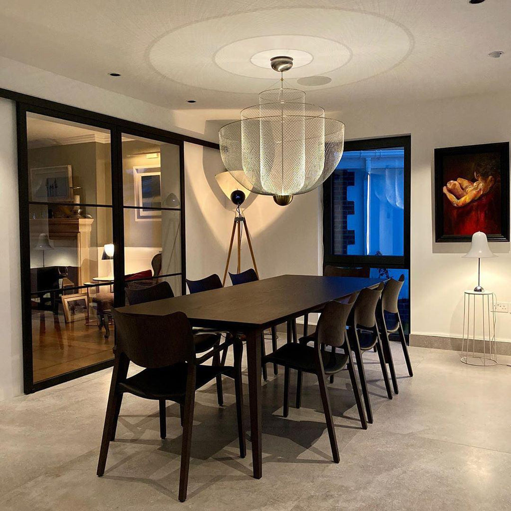 meshmatics-hanging-lamp-anzaz--54